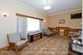 Property photo of 33 Gliddon Street Rosewater SA 5013