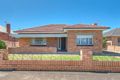 Property photo of 33 Gliddon Street Rosewater SA 5013