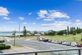 Property photo of 8/67 Broadbeach Boulevard Broadbeach QLD 4218