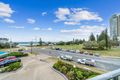 Property photo of 8/67 Broadbeach Boulevard Broadbeach QLD 4218