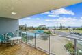 Property photo of 8/67 Broadbeach Boulevard Broadbeach QLD 4218