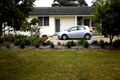 Property photo of 11 Milton Street Bowral NSW 2576