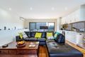 Property photo of 792B Station Street Box Hill North VIC 3129