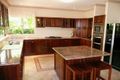 Property photo of 33 Tindals Crescent Hannans WA 6430