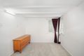 Property photo of 84 Lumley Street Upper Mount Gravatt QLD 4122