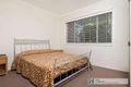 Property photo of 3/25 Beech Street Evans Head NSW 2473