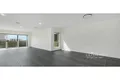Property photo of 15 Boyd Street Kelso NSW 2795