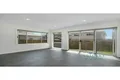 Property photo of 15 Boyd Street Kelso NSW 2795