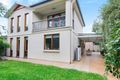 Property photo of 1/9 Church Street Highgate SA 5063