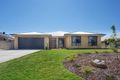 Property photo of 45 Rainbow Drive Estella NSW 2650
