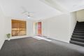 Property photo of 36/1819 Wynnum Road Tingalpa QLD 4173