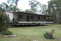 Property photo of 934 Old Esk Road Taromeo QLD 4314