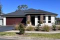 Property photo of 8 Clinton Way Hamlyn Terrace NSW 2259