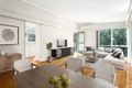 Property photo of 1A Glenview Road Doncaster East VIC 3109