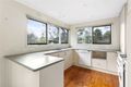 Property photo of 1A Glenview Road Doncaster East VIC 3109