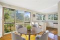 Property photo of 1A Glenview Road Doncaster East VIC 3109