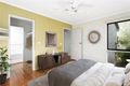 Property photo of 1A Glenview Road Doncaster East VIC 3109