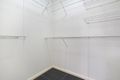 Property photo of 5 Deane Crescent Rosebery NT 0832