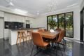 Property photo of 5 Deane Crescent Rosebery NT 0832