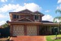 Property photo of 8 Stewart Place Glenmore Park NSW 2745