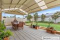 Property photo of 69 Pridham Boulevard Aldinga Beach SA 5173