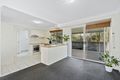 Property photo of 36/1819 Wynnum Road Tingalpa QLD 4173