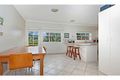 Property photo of 58 Wimbledon Avenue Mount Eliza VIC 3930