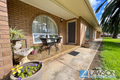 Property photo of 4/26 Hall Street Port Lincoln SA 5606