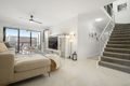 Property photo of 16/2 Taylors Drive Lane Cove North NSW 2066