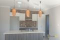 Property photo of 8 Clinton Way Hamlyn Terrace NSW 2259