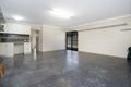 Property photo of 5 Deane Crescent Rosebery NT 0832