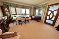 Property photo of 31 Spears Drive Dubbo NSW 2830
