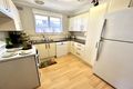 Property photo of 31 Spears Drive Dubbo NSW 2830