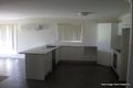 Property photo of 22 Moxey Street Marsden QLD 4132