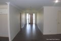 Property photo of 22 Moxey Street Marsden QLD 4132