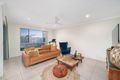Property photo of 16 Gordon Crescent Mango Hill QLD 4509