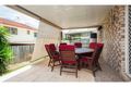 Property photo of 44/409 Wishart Road Wishart QLD 4122