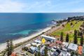 Property photo of 2A Deane Street Cottesloe WA 6011