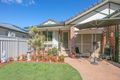 Property photo of 1/24 Waratah Avenue Yamba NSW 2464