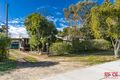 Property photo of 16 Alice Street Bellevue WA 6056