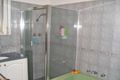 Property photo of 11 Wilkinson Road Para Hills SA 5096