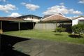 Property photo of 11 Kookaburra Street Greystanes NSW 2145