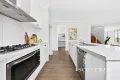 Property photo of 1/1 Hemsley Promenade Point Cook VIC 3030