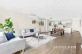 Property photo of 1/1 Hemsley Promenade Point Cook VIC 3030