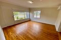 Property photo of 7 Forrester Road Lethbridge Park NSW 2770