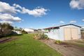 Property photo of 42 George Street Cessnock NSW 2325