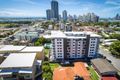 Property photo of 802/11 Andrews Street Southport QLD 4215