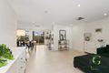 Property photo of 325B Preston Point Road Attadale WA 6156