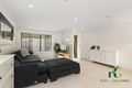 Property photo of 325B Preston Point Road Attadale WA 6156