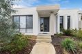 Property photo of 5 Marot Way Mernda VIC 3754